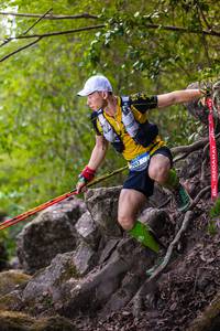 BIB: 
                            <button type="button" onclick="openModal(22163240)" class="btn btn-primary btn-sm float-right btn-popup" data-toggle="modal" data-target=".modal-high-quality">
                        <i class="fas fa-shopping-cart"></i> Add to Cart
                    </button>
                                            <button type="button" onclick="isThisMe(22163240, true)" class="btn btn-success btn-sm float-right btn-popup btn-isme hidden" data-toggle="tooltip" data-placement="bottom" title="นี่คือรูปของคุณใช่ไหม คลิกที่นี่เพื่อเอาเข้าอัลบั้ม">
                        <i class="fas fa-plus"></i> Add to album
                    </button>
                    <button type="button" onclick="isThisMe(22163240, false)" class="btn btn-warning btn-sm float-right btn-popup btn-isnotme hidden">
                        <i class="fas fa-ban"></i> Remove from album
                    </button>